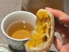 -玉玲珑·里舍(万象城店)