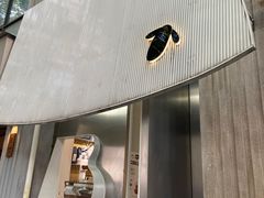 -BLACKSHEEP ESPRESSO(建国中路店)