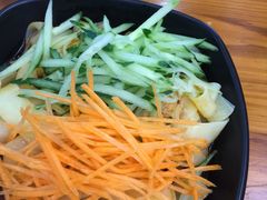 -中原大刀(南湖越秀集市店)