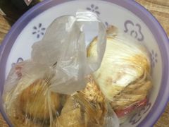 -小白房辣焙子(西落凤街店)