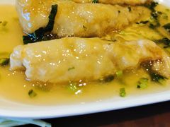 -德兴馆(广东路总店)