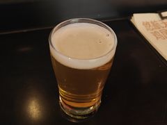 -悠航SLOWBOAT(三里屯店)
