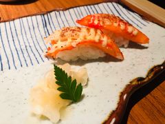 -仓桥家·焗寿司·锅物(光谷步行街店)