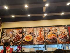 -赵记传承·中国甜品(福州总店)