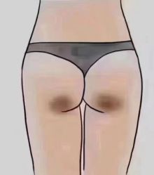 -MIDA蜜哒•科技逆龄美肤连锁
