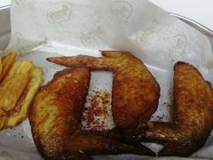 -艾薯夫妇Aysh(福田星河COCOPark店)