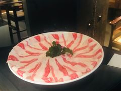 -鼎王麻辣锅(七贤店)