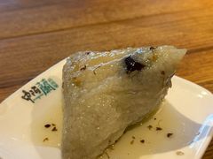 -中阿兰牛肉面(悦海新天地店)