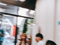 -李家特色小炒泡馍