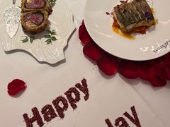 -Kathleen's Bistro&Bar 凯圣琳西餐厅(漕河泾印象城店)