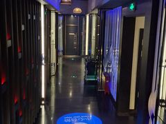 -V SHOW max KTV(粉巷店)