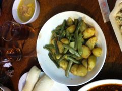 IMG_0155-月圆霖特色农家乐