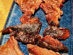 -無二炙坊·和牛烧肉(大钟寺1733店)