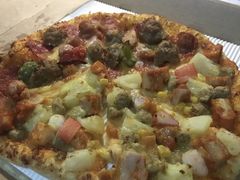 -牛男手造(地铁天虹店)