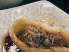 -情忆草原涮肉馆