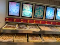 -桂顺斋(西花市店)