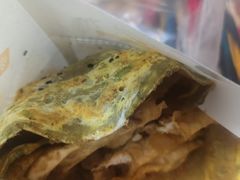 -南楼煎饼(南楼总店)