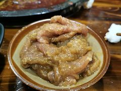 -吃皮火锅馆(苏宁店)