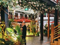 -鲁城往事(游客中心店)