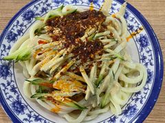 -清真老铁家灌汤包