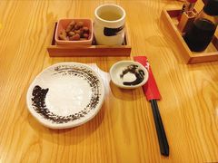 -吉炙烧鸟•本格料理(国际商贸城店)