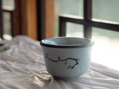 -邱记私房菜·十八年本地菜