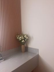 -宥莉·ULLY 痘敏肌•科技皮肤管理中心