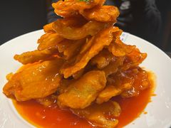 -东北大院·东北菜(三台子店)