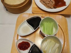 -沁园·珍藏湘味(芙蓉广场店)