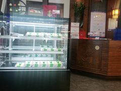 -清真全盛斋传统糕点(西羊市店)