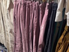 -MUJI无印良品(西单大悦城店)