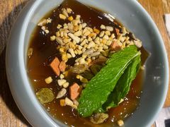-尚渔味双拼烤鱼(远洋未来汇店)