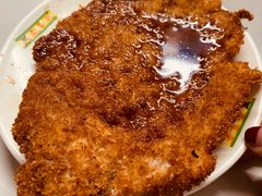 -大时代美食面馆