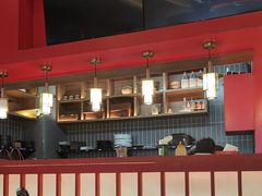 -烧肉一番·新韩式炭火烤肉(大岭山店)