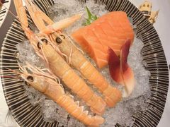 -黑木原精致料理·铁板烧