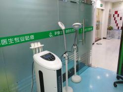 -苗医生专业祛痘全国连锁