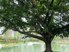 -平安桥天主教堂