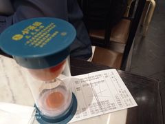 -小菜园新徽菜(南京秦淮龙蟠汇店)