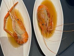 -江南雅厨·江南文化·苏州菜(李公堤店)