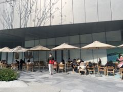 -去茶山(成都万象城店)