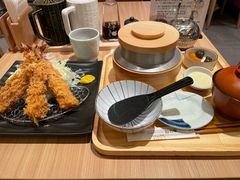 -和幸(春熙路群光广场店)