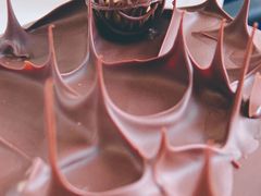 -派悦坊·甜品·蛋糕(日坛店)