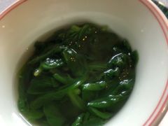 -福玺荟(外滩罗斯福店)