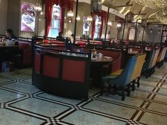-竹溪一号·天域阁(骑马山店)