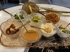 -喜聚薈·花膠雞海鮮火鍋(越秀店)