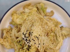 -天和晟烤鸭店(世纪坛店)