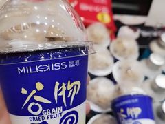 -味多美蛋糕(航天桥店)