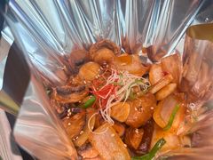 -匠和风精致料理(莆田财富中心店)