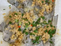 -渔民新村(番禺总店)