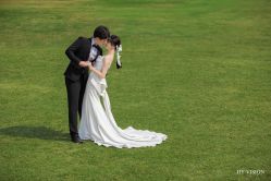 -花漾摄影优选工作室(东莞原创作品店)